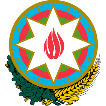 Нахичеванская Автономная Республика