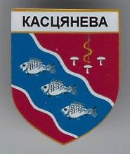 Костенево