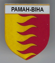 Роман-Вина