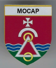 Мосар