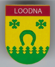 Лоодна