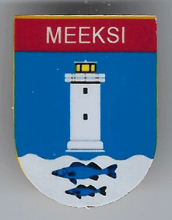 Меэкси
