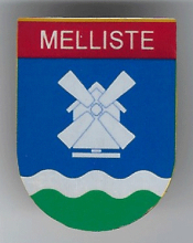 Меллисте