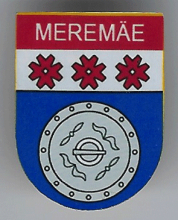 Меремяэ