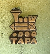 Тапа