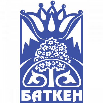 Баткенская область
