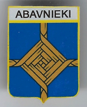 Абавниеки