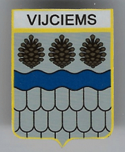 Вийциемс