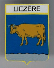 Лиезере