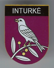 Интурке