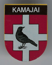 Камаяй