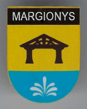 Маргионис