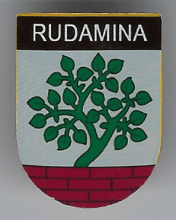 Рудамина 