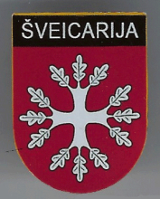 Швейцария