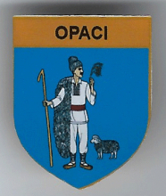 Опачь