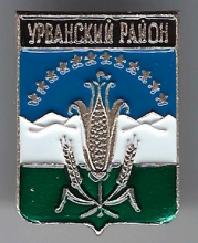 Нарткала