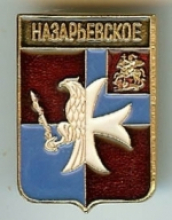 Матвейково Матвейково