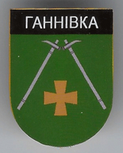 Анновка